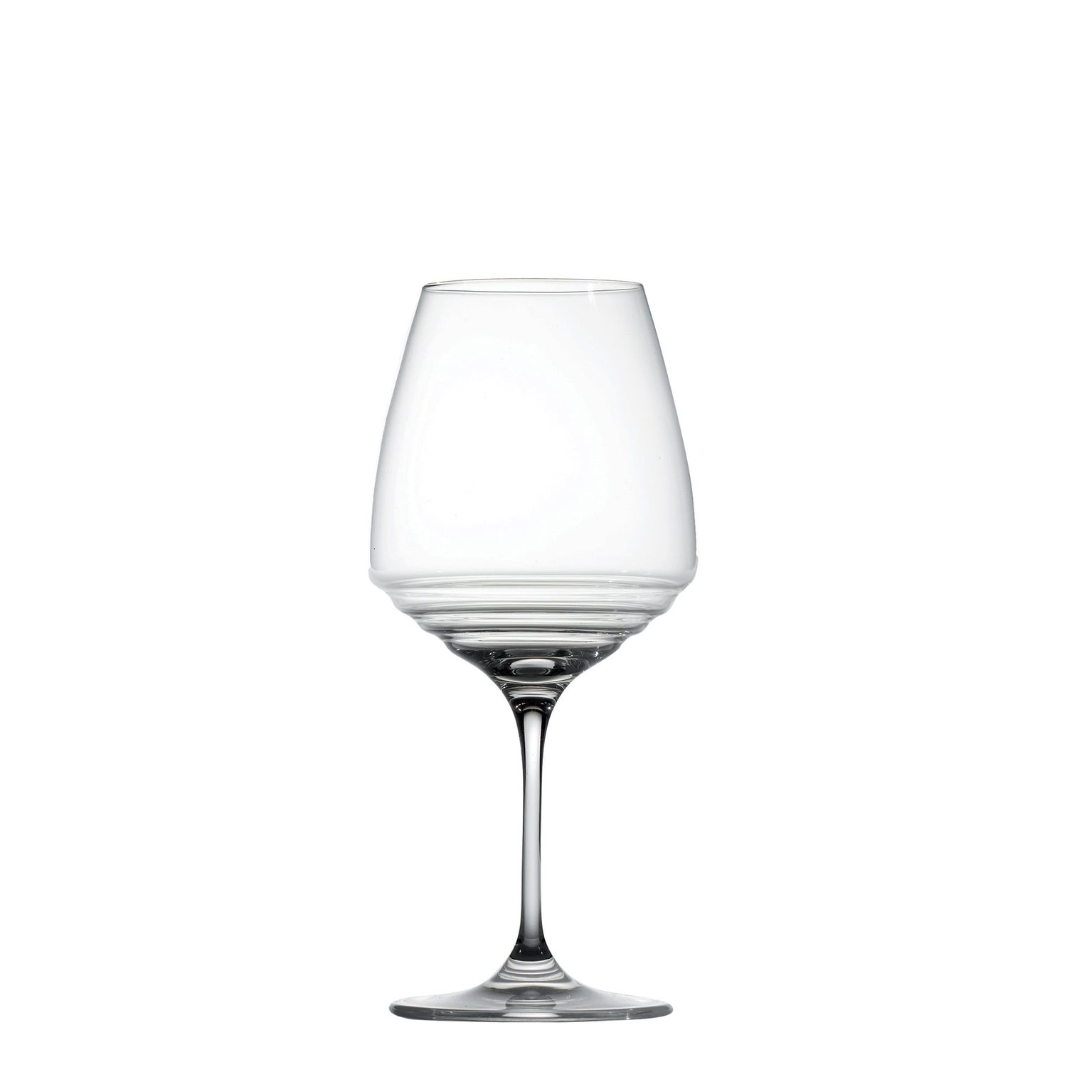 Calice Pinot Nero 60 cl Esperienze - Zafferano