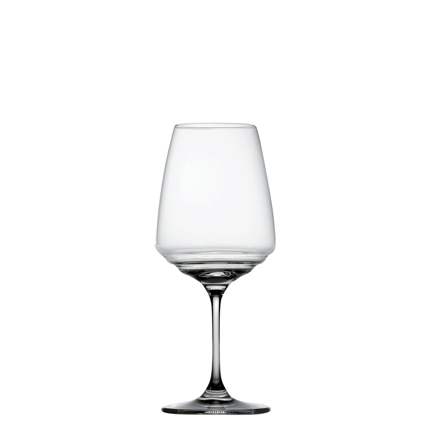 Calice Sauvignon Blanc 45 cl Esperienze - Zafferano