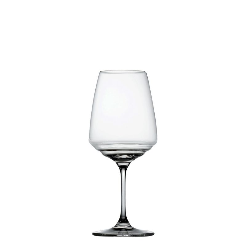 Calice Sauvignon Blanc 45 cl Esperienze - Zafferano
