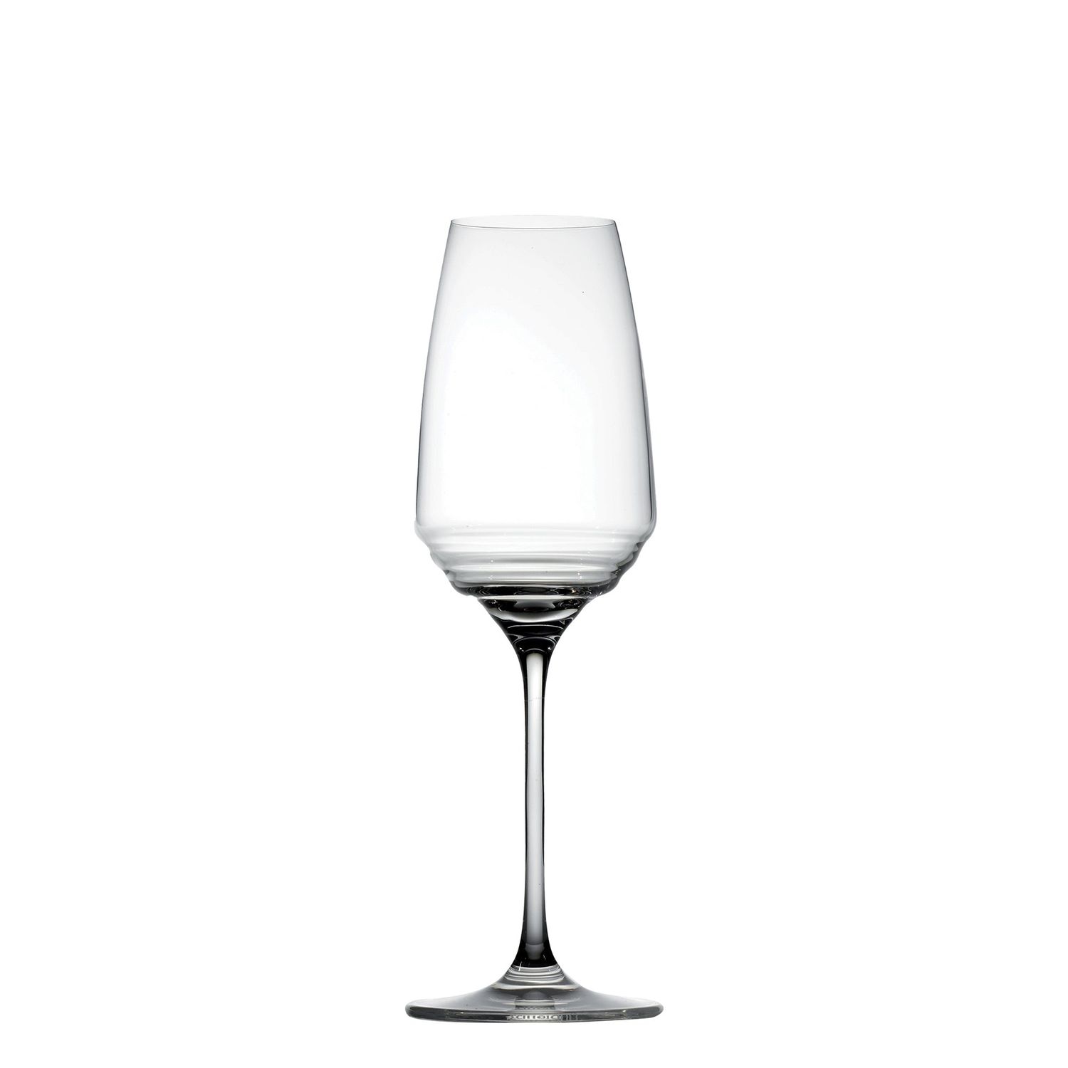 Sparkling Wine and Champagne Glass 38 cl Esperienze - Zafferano