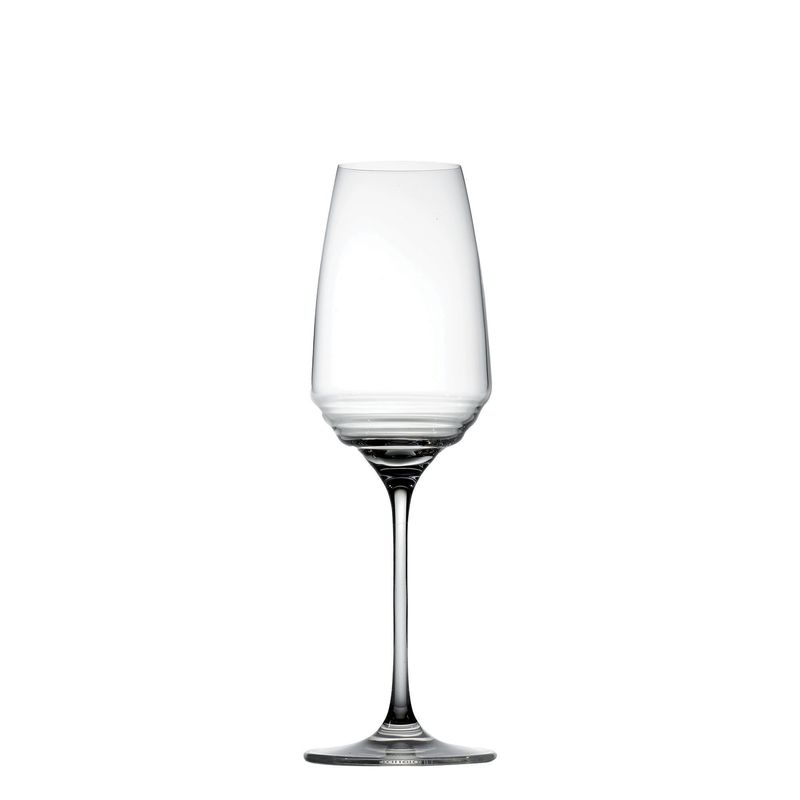 Sekt- und Champagnerglas 38 cl Esperienze - Zafferano