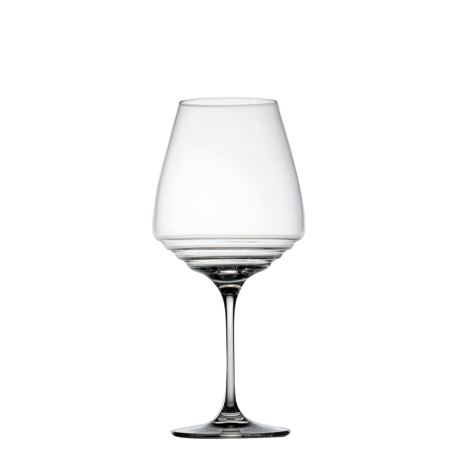 Calice Rossi 80 cl Esperienze - Zafferano