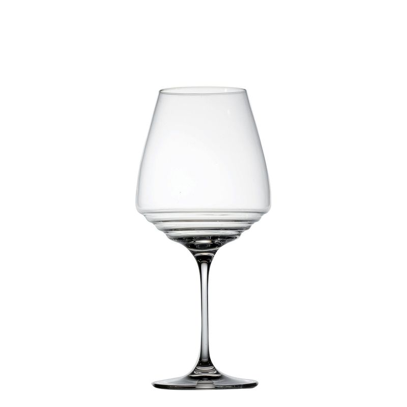 Calice Rossi 80 cl Esperienze - Zafferano