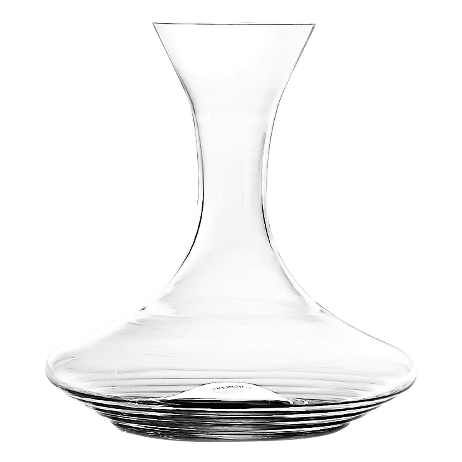 Decanter 150 cl Esperienze - Zafferano