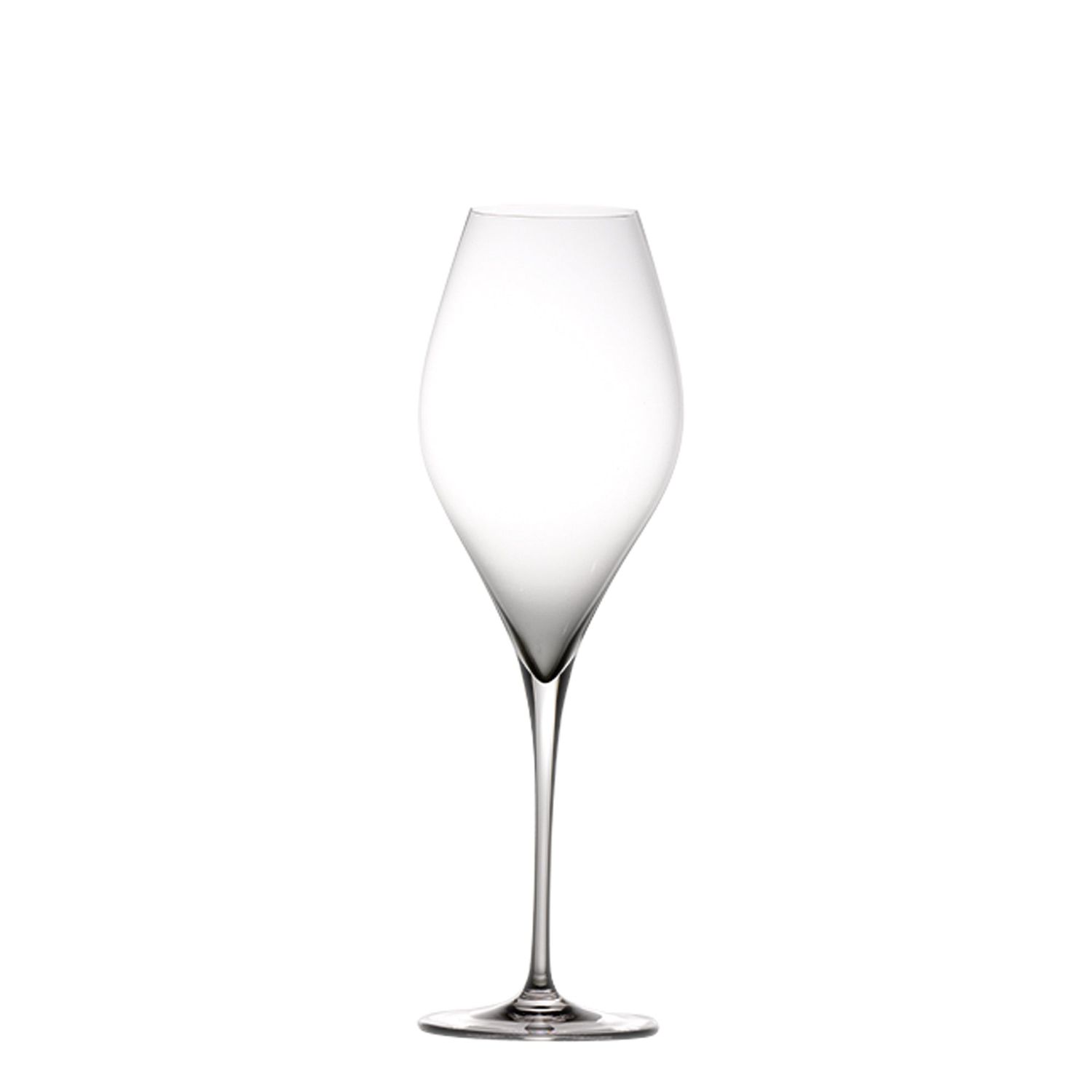 White Wine Glass 43 cl Vem - Zafferano