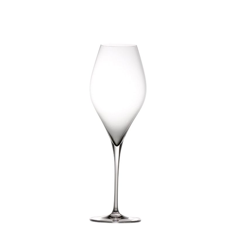Weinglas Weißweine 43 cl Vem - Zafferano