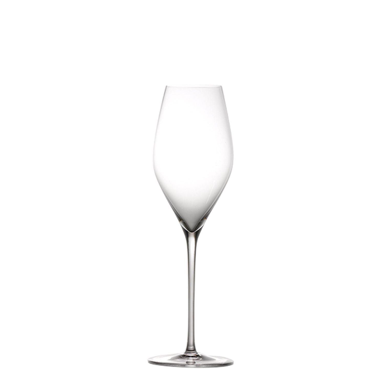 White Wine Glass 32 cl Vem - Zafferano