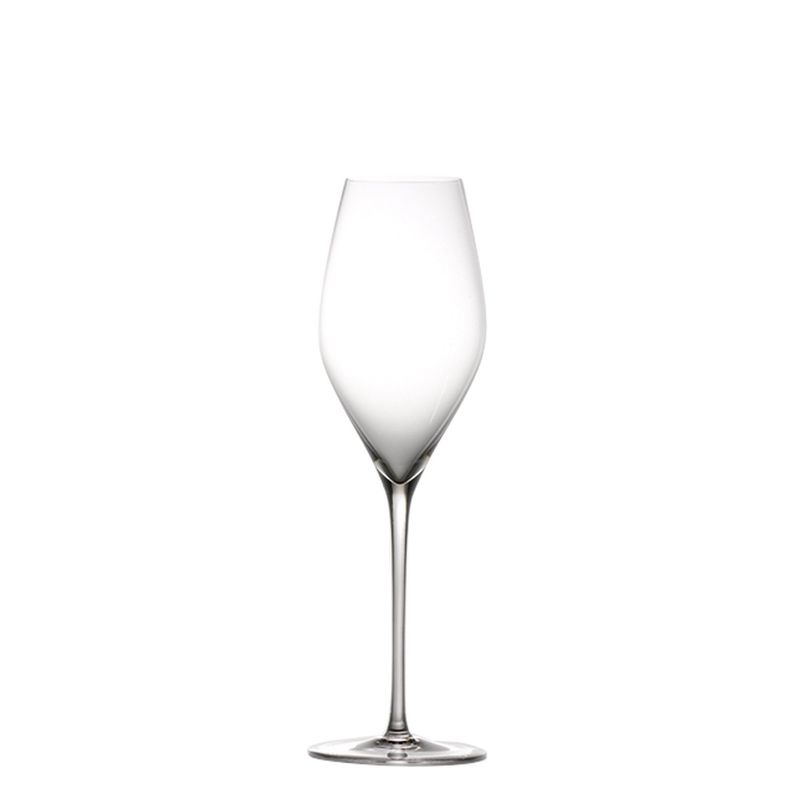 Weißweinglas 32 cl Vem - Zafferano