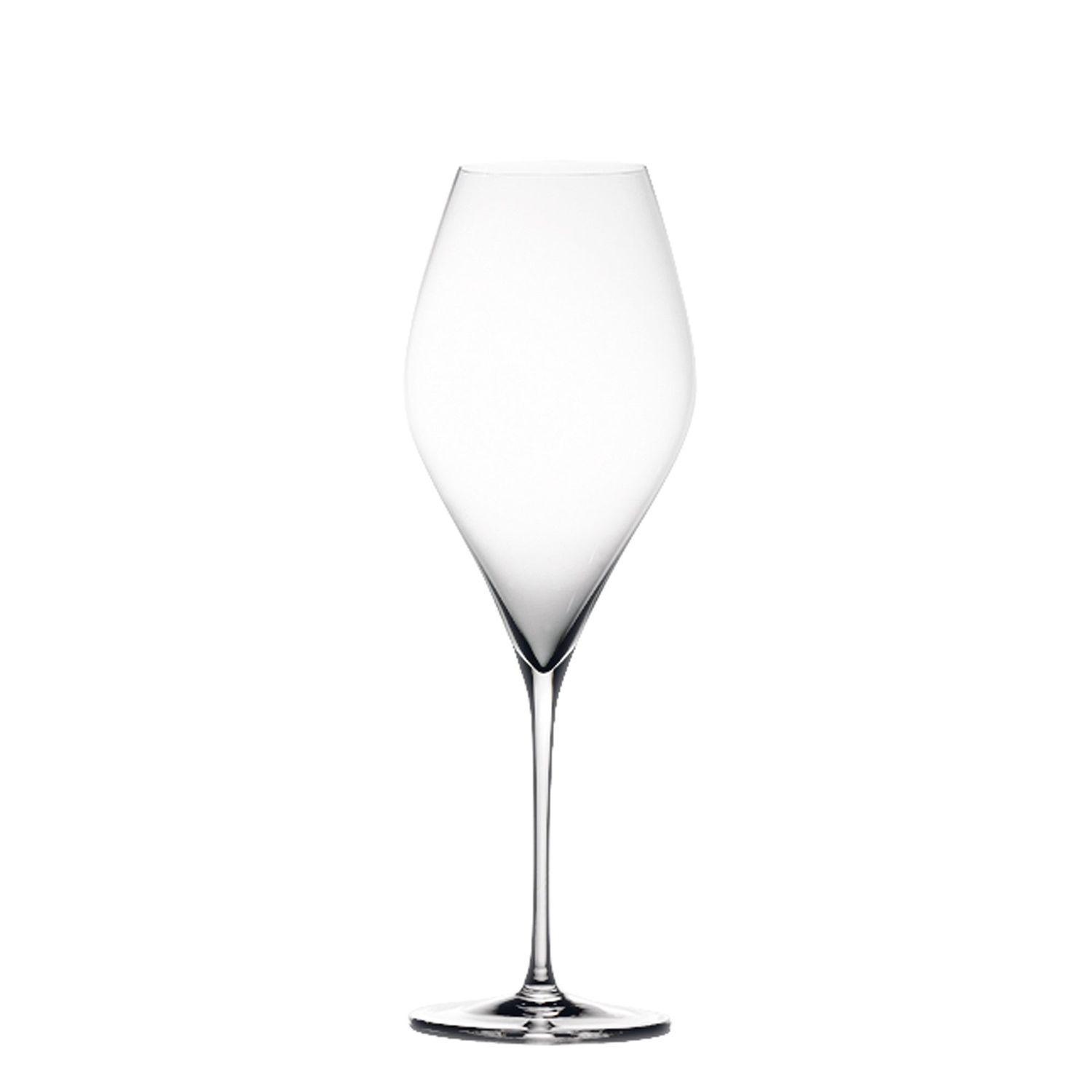Champagne Glass 56 cl Vem - Zafferano