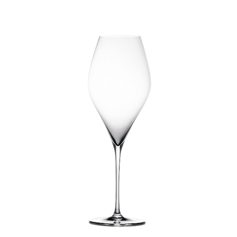 Champagnerkelch 56 cl Vem - Zafferano