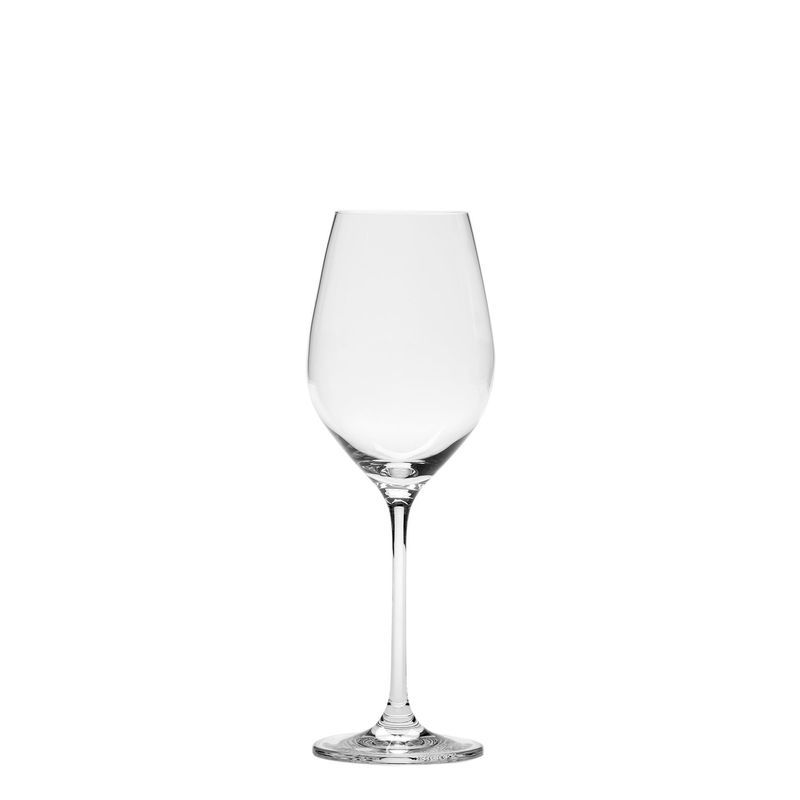Weißweingläser 36 cl Eventi - Zafferano