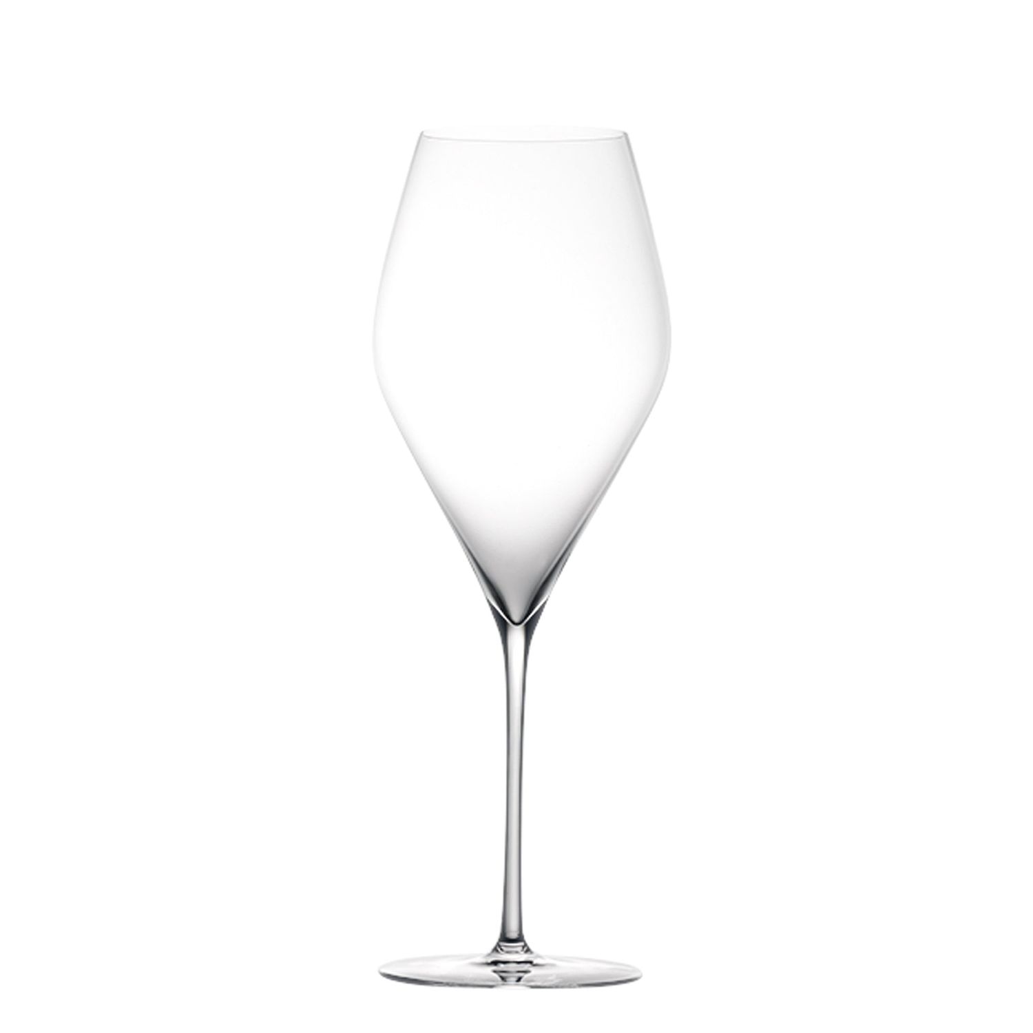 Champagne Glass 70 cl Vem - Zafferano