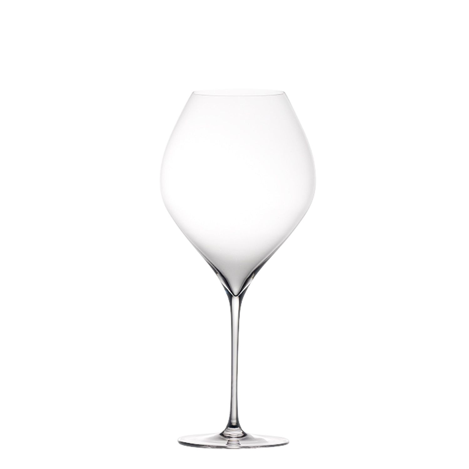 Red Wine Glass 86 cl Vem - Zafferano