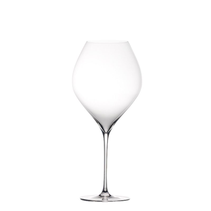 Weinglas Rotweine 86 cl Vem - Zafferano