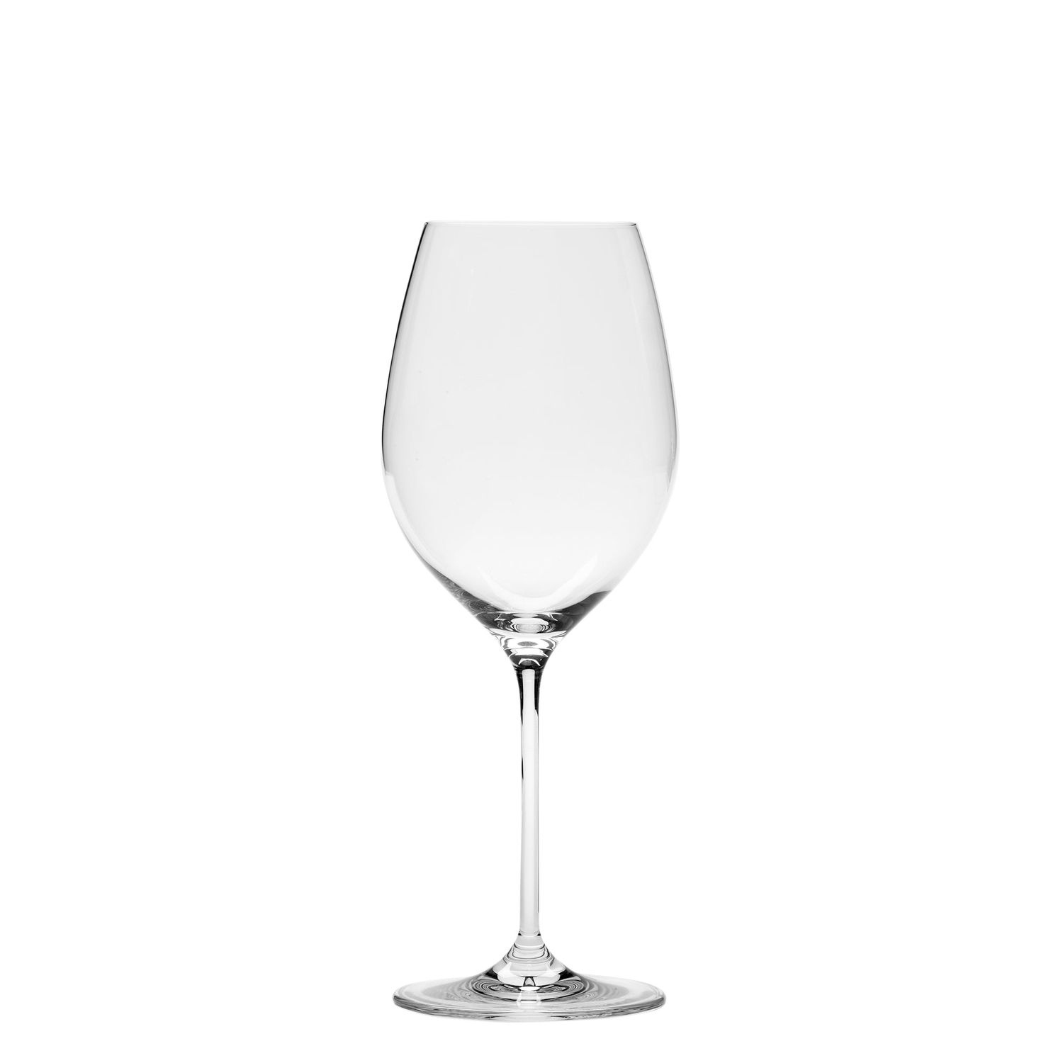 Wine Glass 55 cl Eventi - Zafferano