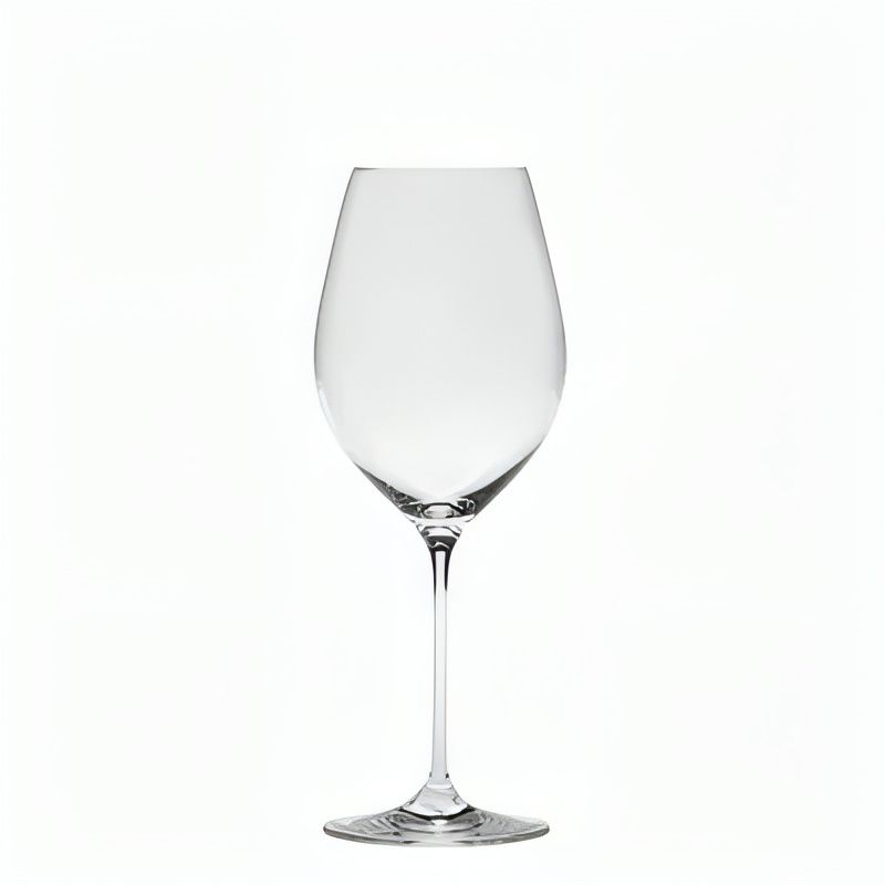 Red Wine Glasses 66 cl Eventi - Zafferano