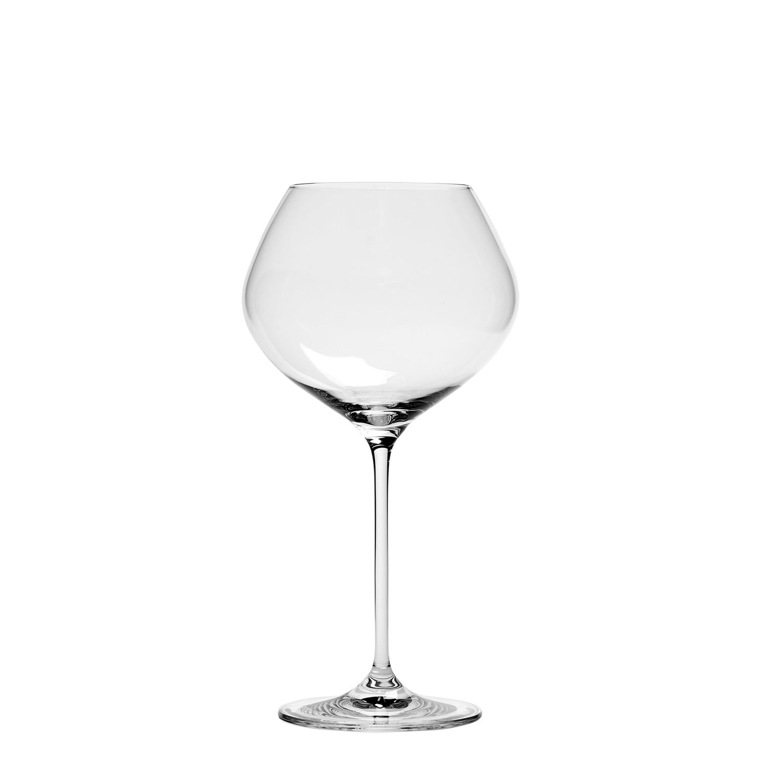 Red Wine Glass 76 cl Eventi - Zafferano