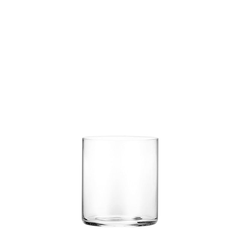 Tumbler 37 cl Tumblers &amp; Bar Chiaro di Luna - Zafferano