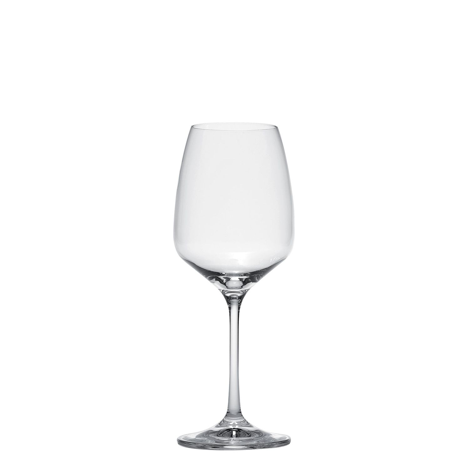 Wine Glass 45 cl Scaligero - Zafferano