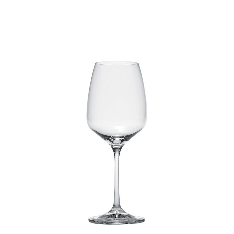 Weinglas 45 cl Scaligero - Zafferano