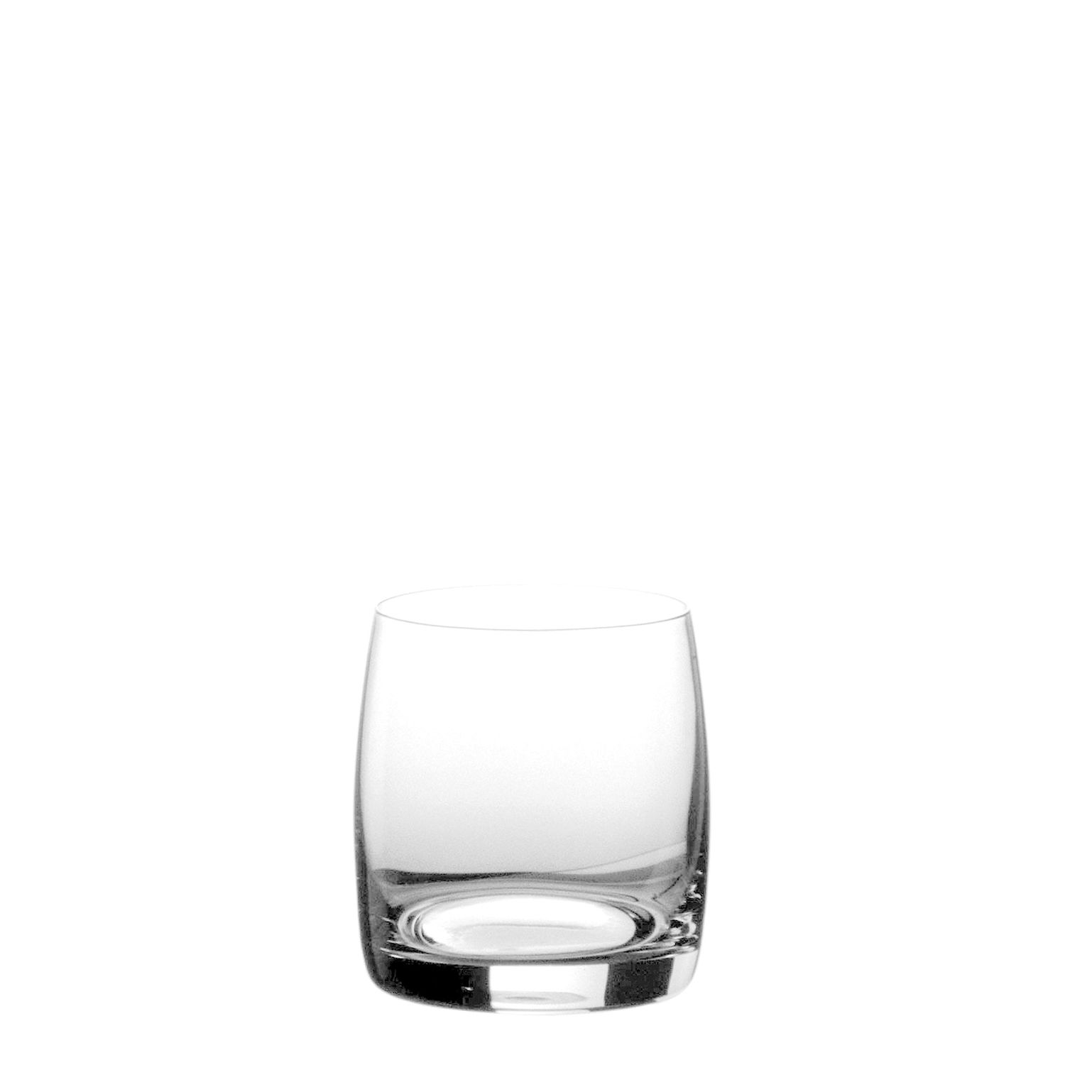Tumbler 29 cl Tumblers &amp; Bar Riverberi - Zafferano