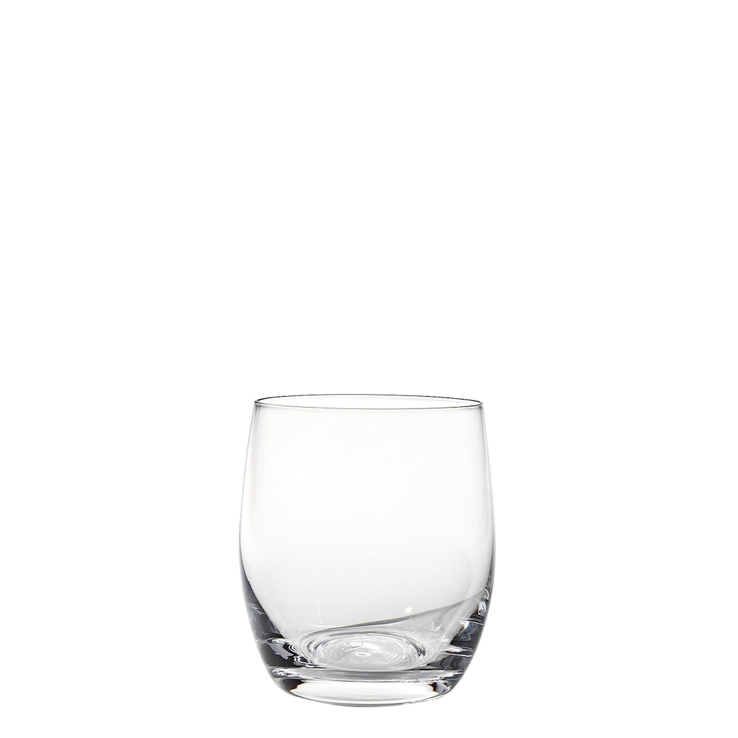Tumbler 33 cl Tumblers &amp; Bar Eventi - Zafferano