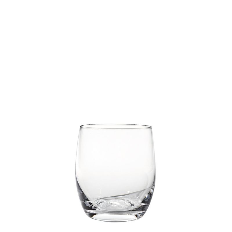 Tumbler 33 cl Tumblers &amp; Bar Eventi - Zafferano