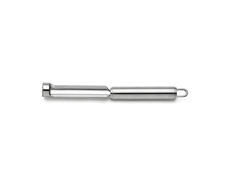 Snocciolatore per frutta 22 cm Gourmet - Weis