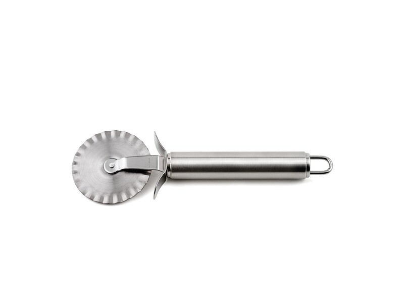 Rotella tagliapasta Gourmet 19 cm - Weis