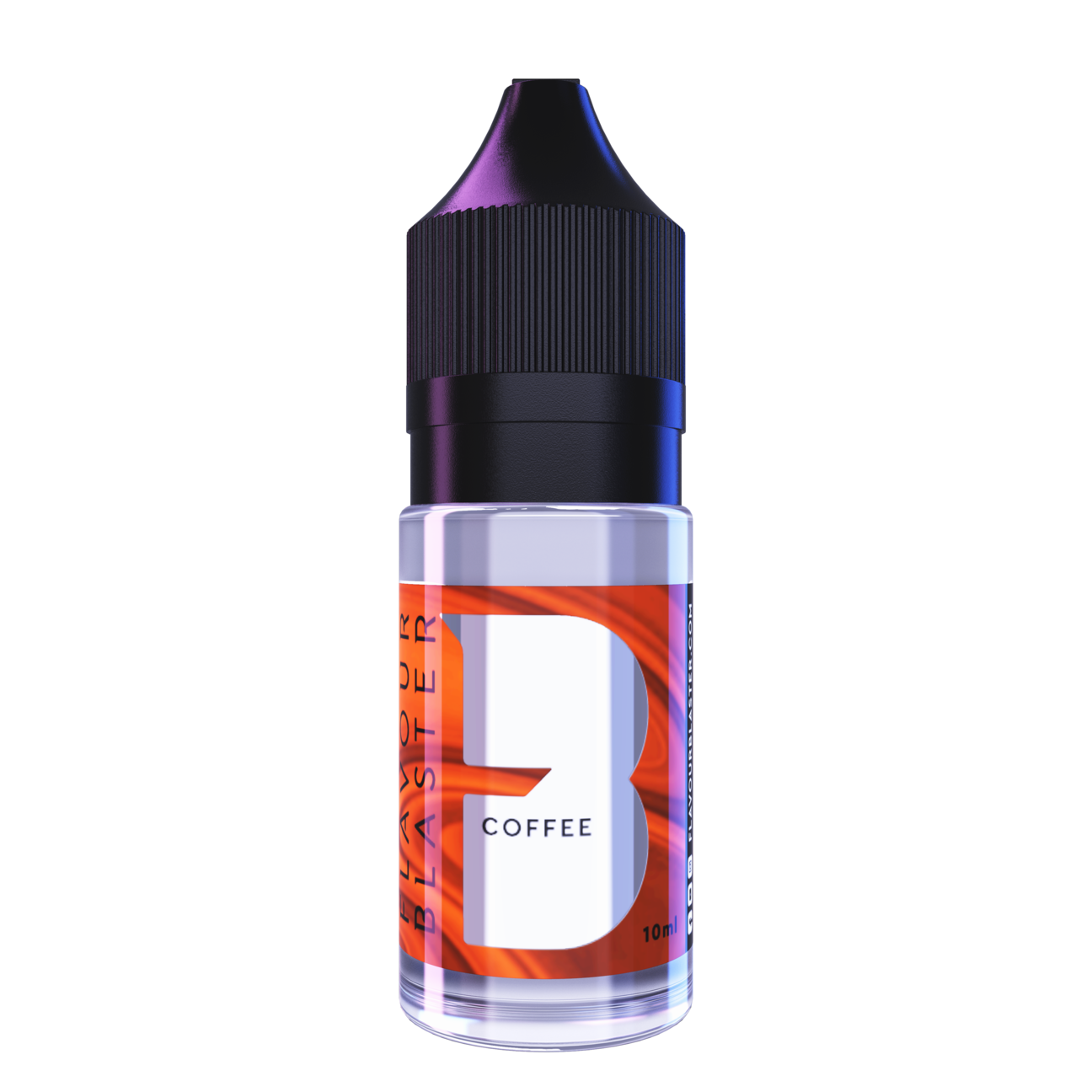 Cocktail Aromatic - Coffee (10ml) - Flavour Blaster