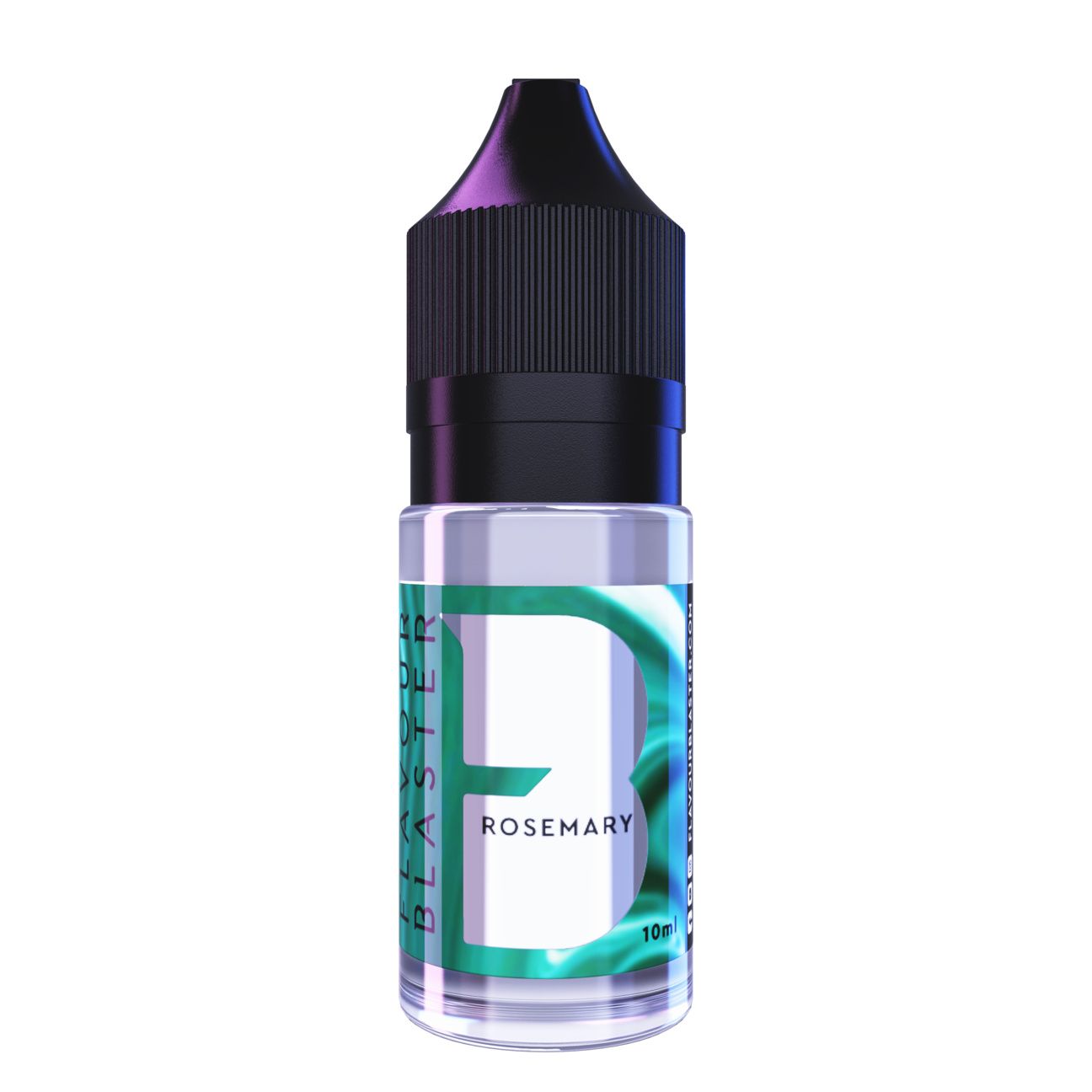 Cocktail Aromatic - Rosemary (10ml) - Flavour Blaster