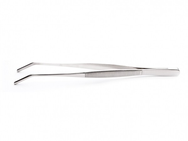 Pinzetta da cucina 30 cm - Weis