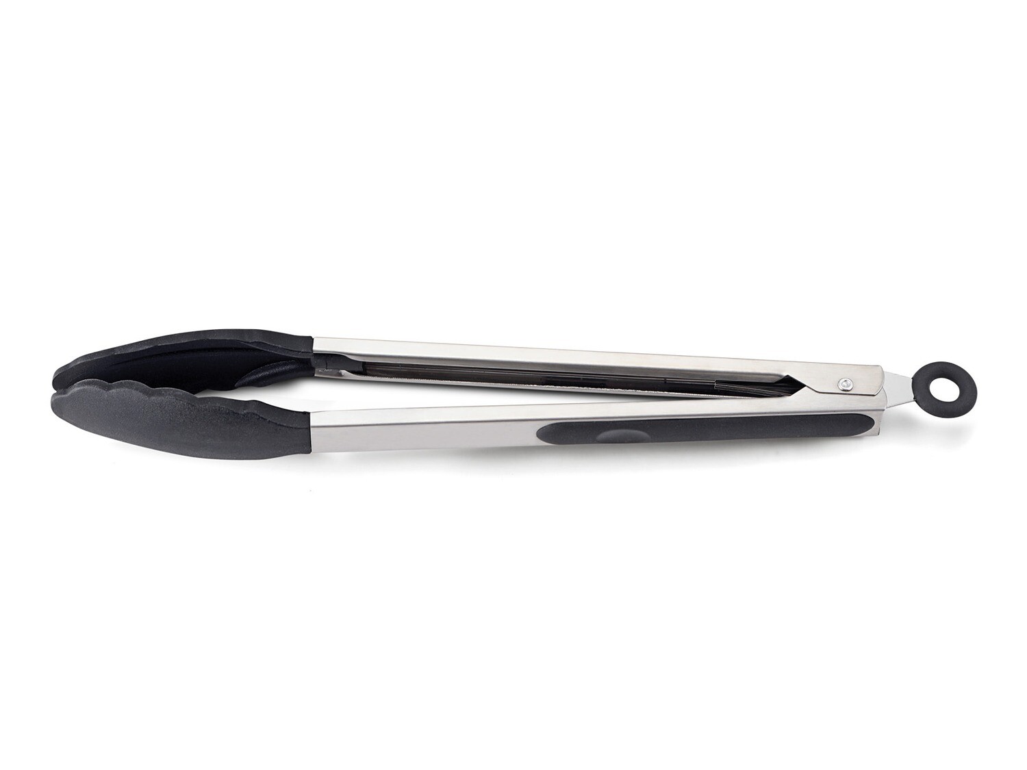 Pinza universale antiscivolo 23 cm - Weis