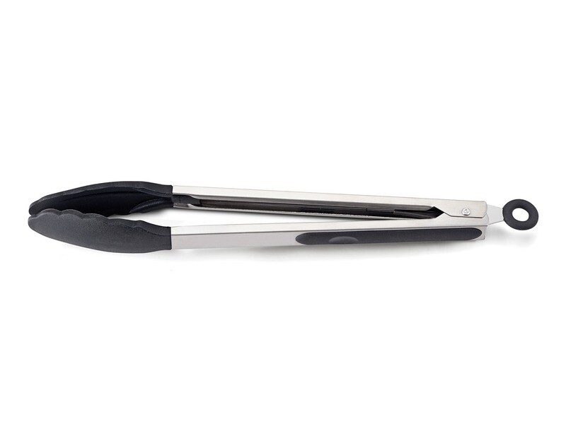 Pinza universale antiscivolo 23 cm - Weis