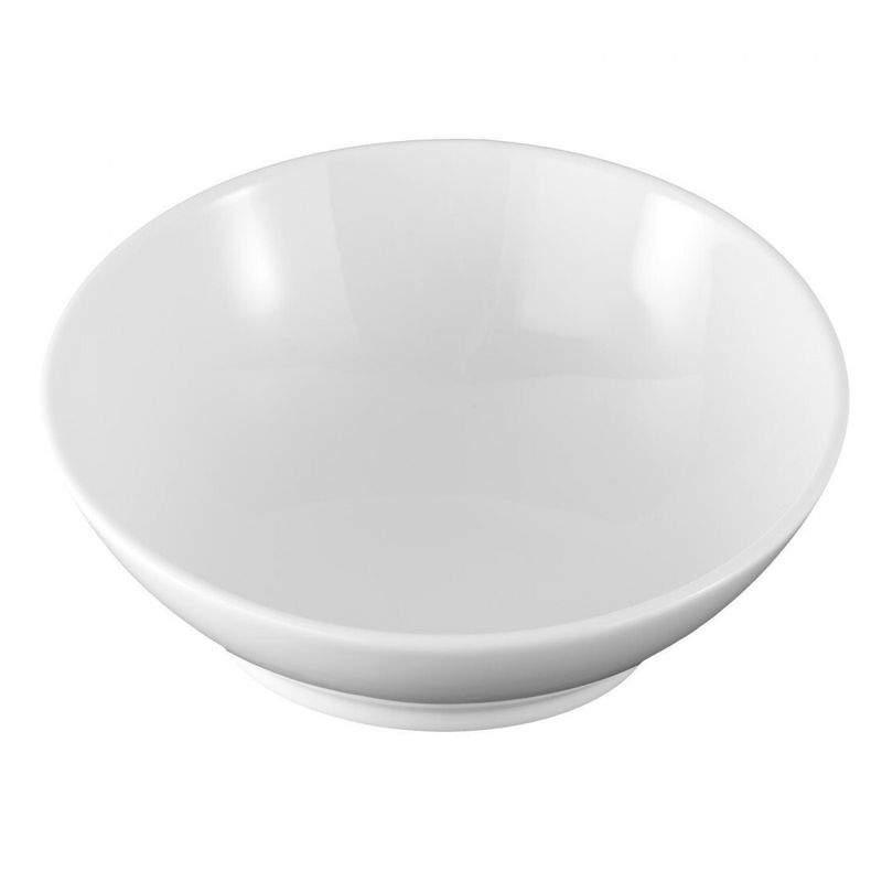 Schale 5120 28/11, Weiss - Buffet-Gourmet - Seltmann