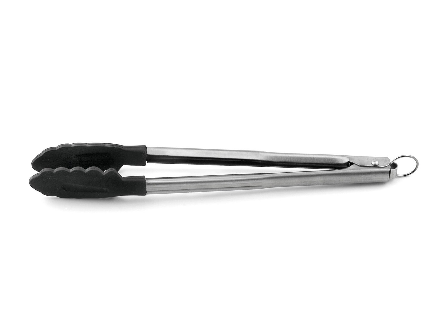 Pinza in silicone universale 24 cm - Weis