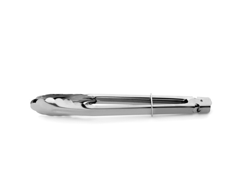 Pinza universale con opzione di bloccaggio 24 cm - Weis