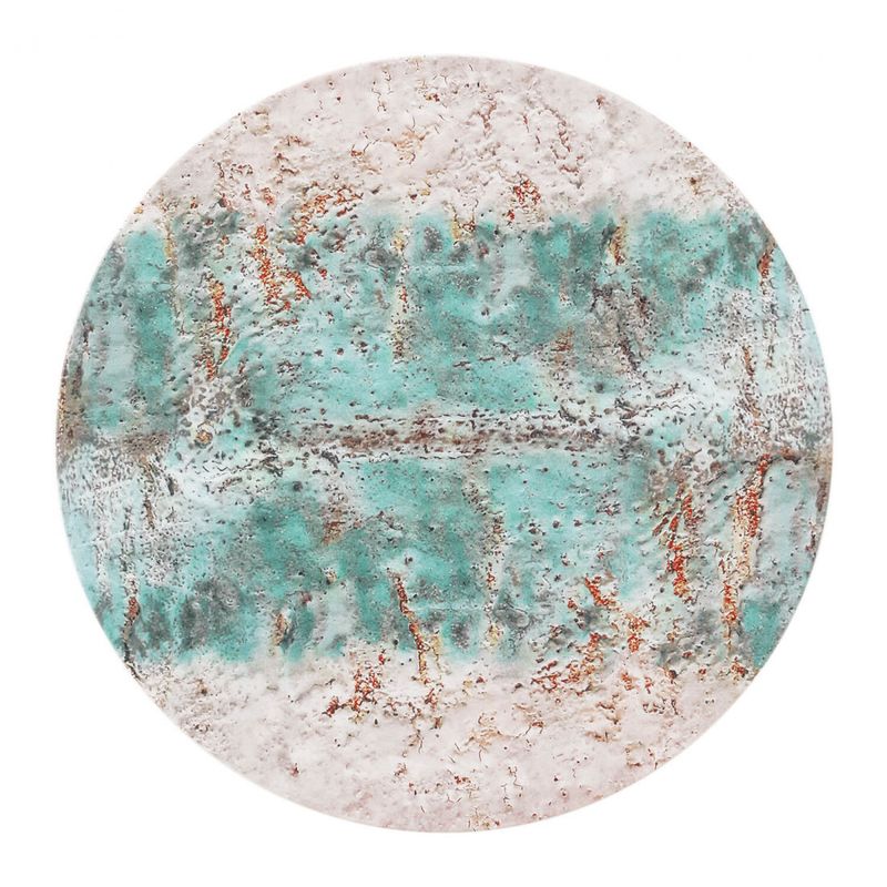 Flat coup plate 16,5 cm M5380, Reflections - Coup Fine Dining - Seltmann