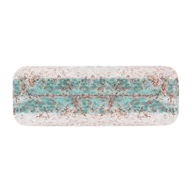 Rectangular coup platter 38x14 cm M5388, Reflections - Coup Fine Dining - Seltmann