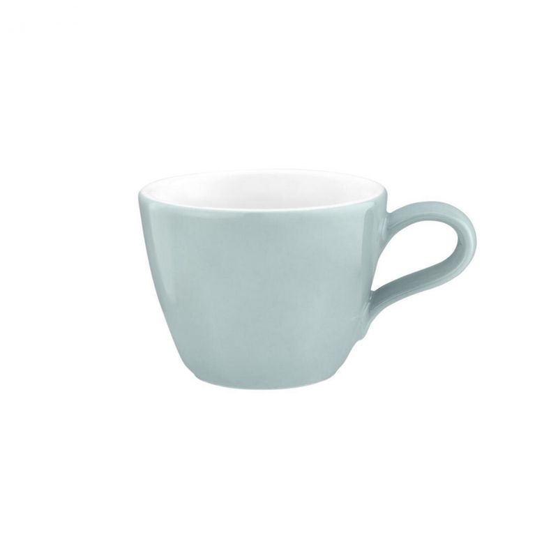 Mocha cup 0,08 l M5389, Turquoise - Fashion - Coup Fine Dining - Seltmann
