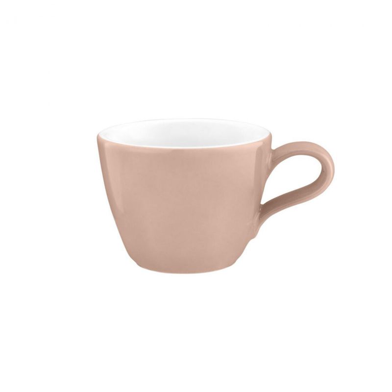 Mocha cup 0,08 l M5389, Pink - Fashion - Coup Fine Dining - Seltmann