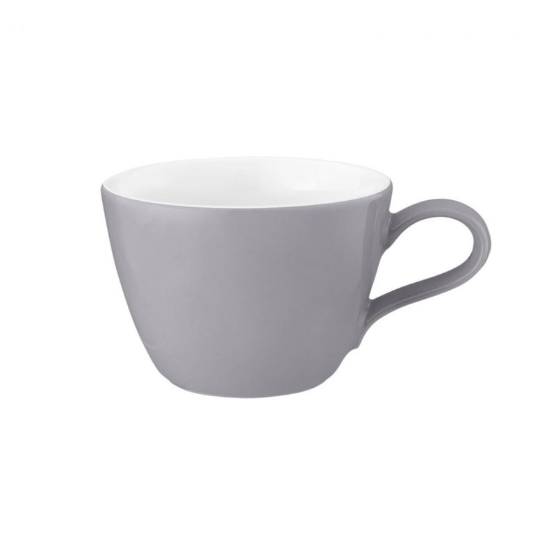 Coffee cup 0,19 l M5389, Grey - Fashion - Coup Fine Dining - Seltmann