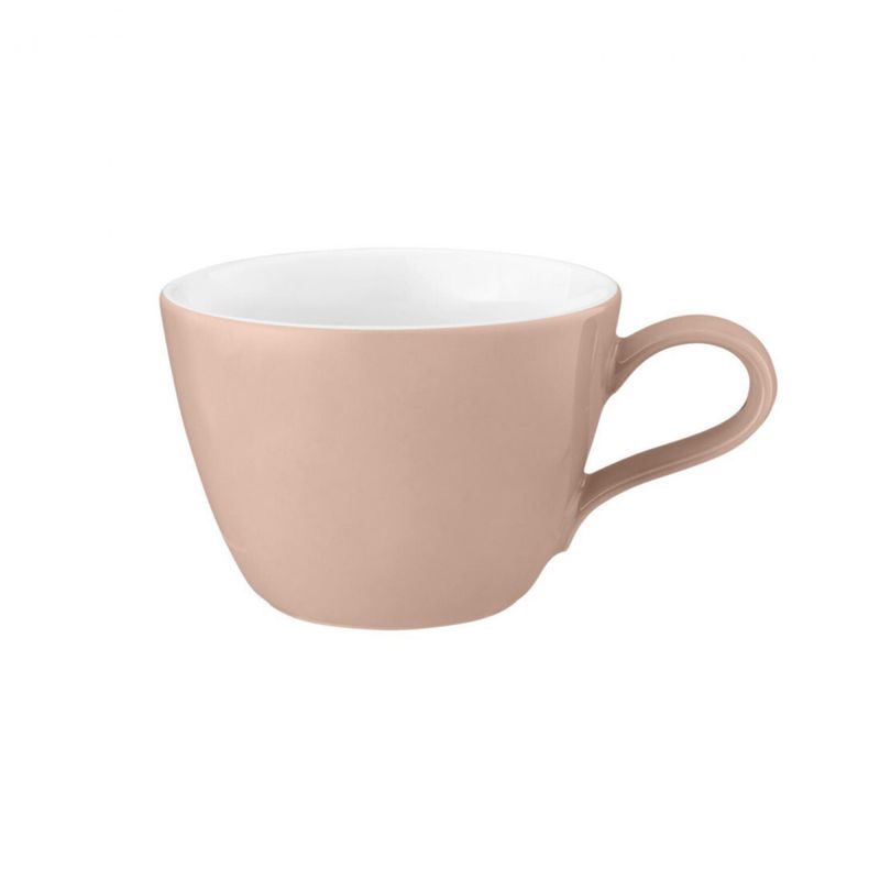 Coffee cup 0,19 l M5389, Pink - Fashion - Coup Fine Dining - Seltmann