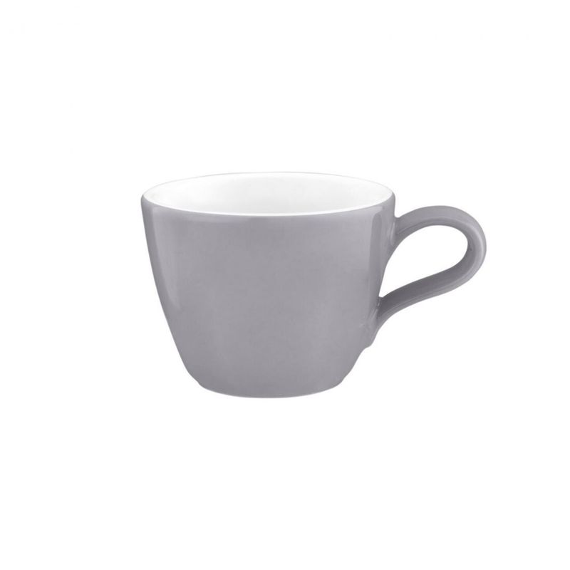 Mocha cup 0,08 l M5389, Grey - Fashion - Coup Fine Dining - Seltmann