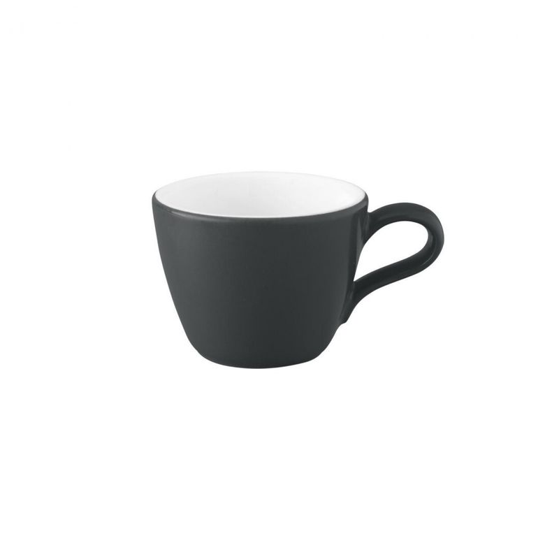 Mocha cup 0,08 l M5389, Anthracite - Fashion - Coup Fine Dining - Seltmann