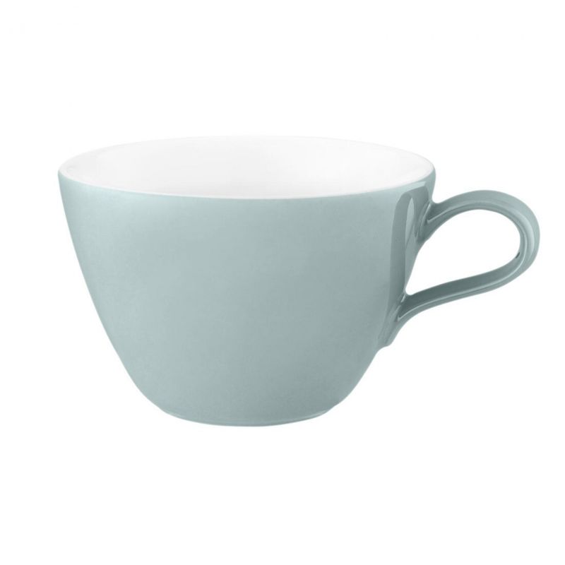 Latte cup 0,35 l M5389, Turquoise - Fashion - Coup Fine Dining - Seltmann