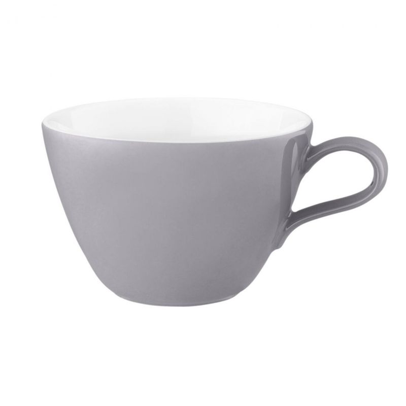 Latte cup 0,35 l M5389, Grey - Fashion - Coup Fine Dining - Seltmann