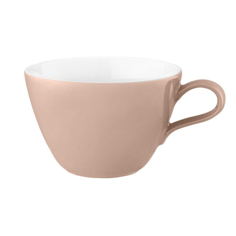 Latte cup 0,35 l M5389, Pink - Fashion - Coup Fine Dining - Seltmann