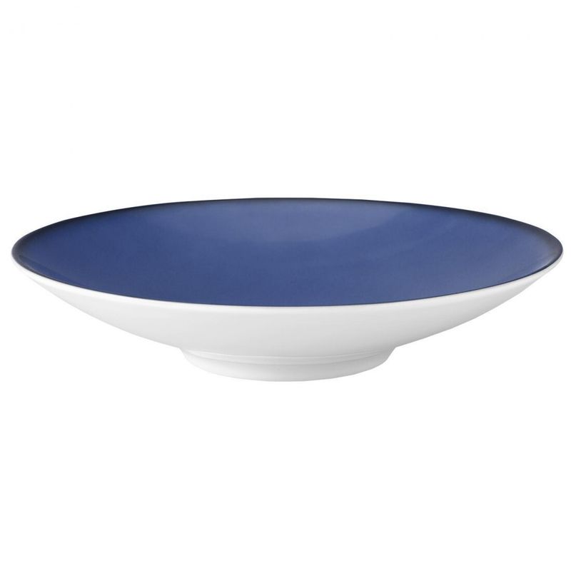 Coup bowl 26 cm M5381, Royal Blue - Fantastic - Coup Fine Dining - Seltmann