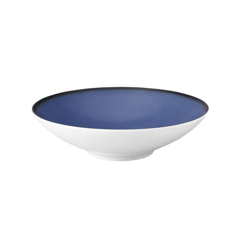 Coup bowl 20 cm M5381, Royal Blue - Fantastic - Coup Fine Dining - Seltmann